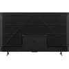 Televizorius TCL P6L 190,5 cm (75'') 4K Ultra HD Smart TV Wi-Fi juodas 330 cd/m (75P6L)
