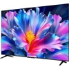 Televizorius TCL 65P6L 65" LED 4K 60Hz 2026
