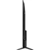 Televizorius TCL 65P6L 65" LED 4K 60Hz 2026