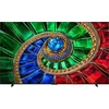 Televizorius TCL 98RM7L Mini LED 98'' 4K Ultra HD Google TV