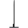 Televizorius TCL 98RM7L Mini LED 98'' 4K Ultra HD Google TV