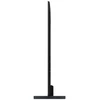 Televizorius TCL 98RM7L Mini LED 98'' 4K Ultra HD Google TV