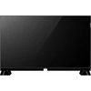 TCL televizorius (43S51K)