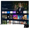 TCL televizorius (43S51K)