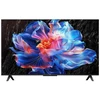 Televizorius TCL 50P6K LED 50'' 4K Ultra HD Google TV