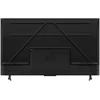 Televizorius TCL 50P6K LED 50'' 4K Ultra HD Google TV