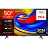 Televizorius TV 50P7L TCL