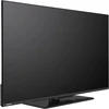 Toshiba 40LV3F63DA televizorius – 100 cm (40 colių) įstrižainės W/LV3F serijos LCD televizorius su LED foniniu apšvietimu – išmanusis televizorius – VIDAA – 1080p 1920 x 1080 – HDR – tiesioginis LED