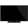 Toshiba 40LV3F63DA televizorius – 100 cm (40 colių) įstrižainės W/LV3F serijos LCD televizorius su LED foniniu apšvietimu – išmanusis televizorius – VIDAA – 1080p 1920 x 1080 – HDR – tiesioginis LED