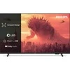 Televizorius Philips 2K Full HD LED (43") 43PFS5500/12