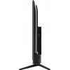 Televizorius UD 32GHC5210S 32" LED HD Ready GoogleTV 60Hz