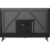 Televizorius UD 32GHC5210S 32" LED HD Ready GoogleTV 60Hz