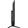 Televizorius UD 32GHC5210S 32" LED HD Ready GoogleTV 60Hz