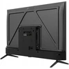 Televizorius UD 32GHC5210S 32" LED HD Ready GoogleTV 60Hz