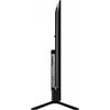 Televizorius UD 50GUC5210S