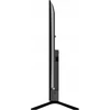 Televizorius UD 50GUC5210S