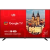 Televizorius UD 50GUC5210S