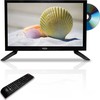 Televizorius Xoro XOR400716 LED 18.5'' HD