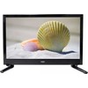 Televizorius Xoro XOR400716 LED 18.5'' HD