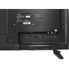 Televizorius Xoro HTC 2249 21.5'' Full HD (XOR400724)