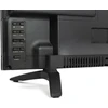Televizorius Xoro HTC 2249 21.5'' Full HD (XOR400724)