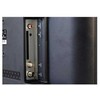 Televizorius Xoro PTL 1450 V2 LCD 14'' Full HD (XOR400702)
