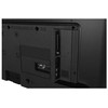 Televizorius Xoro PTL 1450 V2 LCD 14'' Full HD (XOR400702)
