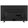 Televizorius Xoro PTL 1450 V2 LCD 14'' Full HD (XOR400702)