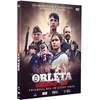 Telewizja Polska S.A. Eaglets. Gardinas 39 DVD
