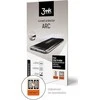 TFO Grūdintas stiklas 2,5D Premium, skirtas Samsung Galaxy A04 / A04s / A32 5G / M12 / M32 5G