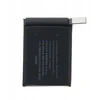 TelForceone Baterija Apple Watch 1 42mm A1554 A1579 246mAh