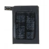 TelForceone Baterija Apple Watch 1 42mm A1554 A1579 246mAh