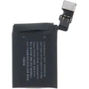 TelForceone Baterija Apple Watch 2 42mm A1761 334mAh
