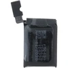 TelForceone Baterija Apple Watch 2 42mm A1761 334mAh