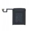 TelForceone Baterija Apple Watch 4 44mm A2059 291mAh