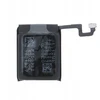 TelForceone Baterija Apple Watch 4 44mm A2059 291mAh