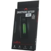 Maxlife akumuliatorius telefonui Samsung Galaxy A51 5G A515 EB-BA516ABY 4000mAh