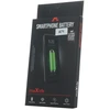 Maxlife akumuliatorius telefonui Samsung Galaxy A71 A715 EB-BA715ABY 4500mAh
