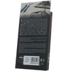 Maxlife akumuliatorius telefonui Samsung Galaxy A51 5G A515 EB-BA516ABY 4000mAh
