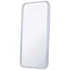 TFO Plonas 1 mm dėklas Samsung Galaxy A25 5G (global) skaidrus