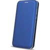 TelForceOne Dėklas Smart Diva do iPhone X / iPhone XS
