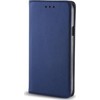 Dėklas Greengo DĖKLIO MAGNETO KNYGA HUAWEI MATE 10 GOLD