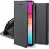 TelForceone Išmanusis magnetinis dėklas, skirtas Oppo A91 juodas