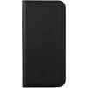 TelForceone Smart Magnetic dėklas skirtas Oppo A16 / A16s / A54s, juodas