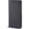 iLike atverčiamas dėklas skirtas Samsung N975 Note 10 Plus, juodas
