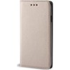 Dėklas DĖKLIO MAGNETO KNYGA SAMSUNG GALAXY A30 / A20 GOLD