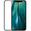 Telforceone Etteri apsauginis stiklas 9D Apple iPhone 11 6,1"