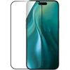 Telforceone Etteri apsauginis stiklas 9D Apple iPhone 16 Pro Max 6,9"