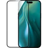 Telforceone Etteri apsauginis stiklas 9D Apple iPhone 16 Plus 6,7"