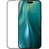 Telforceone Etteri apsauginis stiklas 9D Apple iPhone 14 Pro 6,1"